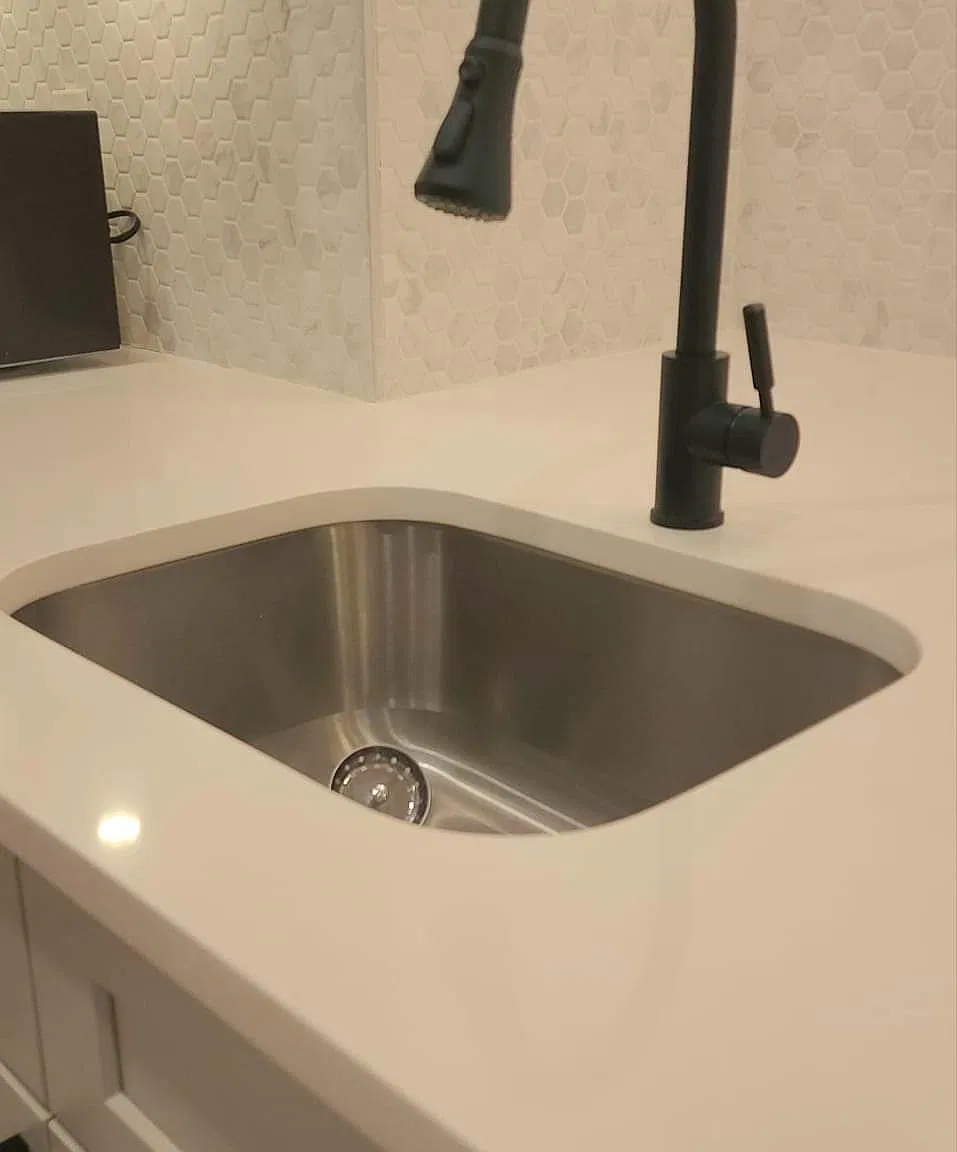 1 bed, 768 sqft, $1,500 — Photo 1