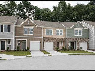 1506 Vernon Blvd, Decatur, GA 30035