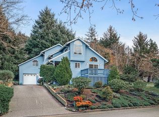 187 Jennifer Dr, Yachats, OR 97498