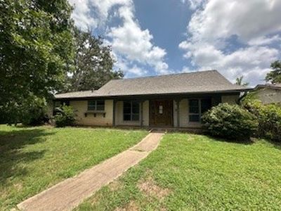 800 Glen Key St, Denison, TX, 75020