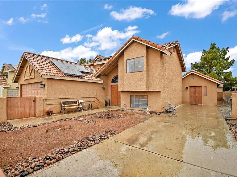 68954 Durango Rd — Photo 4