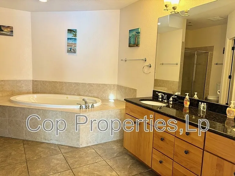 3404 American Dr #1308 — Photo 21