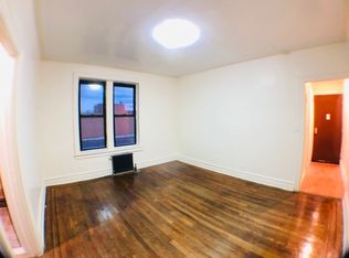 649 51st St #C4, Brooklyn, NY 11220