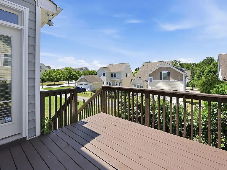 336 Plott Hound Ln — Photo 15
