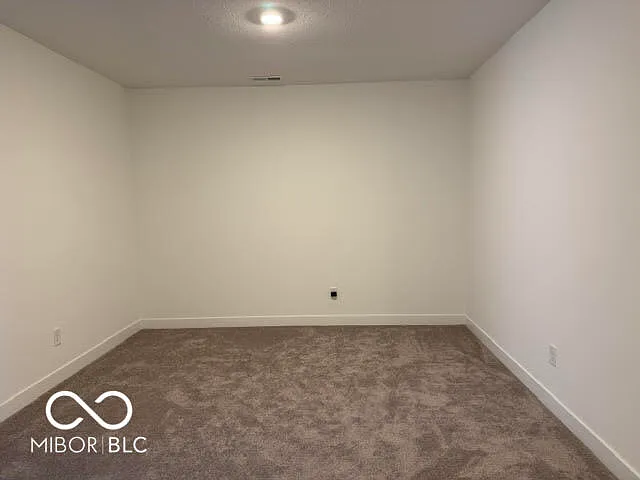 1799 Trinity Ln — Photo 15
