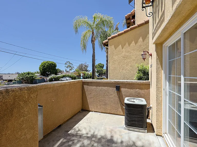 7370 La Mesita Pl #7 — Photo 27