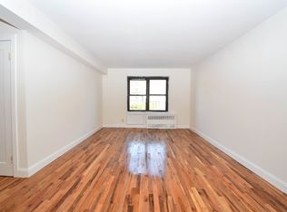 170 W Kingsbridge Rd APT 5D, Bronx, NY 10463