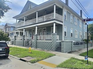 430 E 7th St #430, Jacksonville, FL 32206