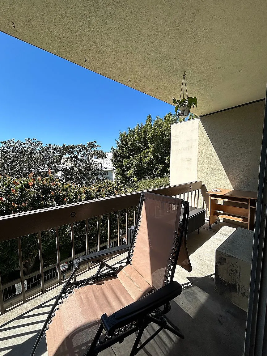 2 bed, 1300 sqft, $3,150 — Photo 3