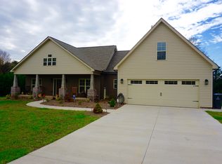 515 Clubb Rd, Kernersville, NC 27284