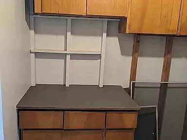 8720 Newhouse St — Photo 21