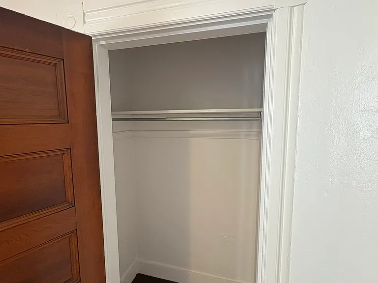 105 America St #3 — Photo 22