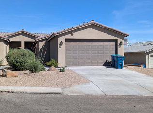 3010 Winterhaven Dr #102, Lake Havasu City, AZ 86404