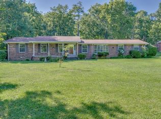 327 Westchester Dr, Madison, TN 37115