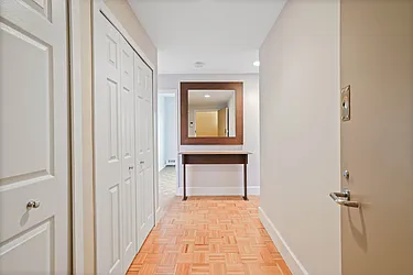 Sold by Daniel Gale Sotheby's International Realty