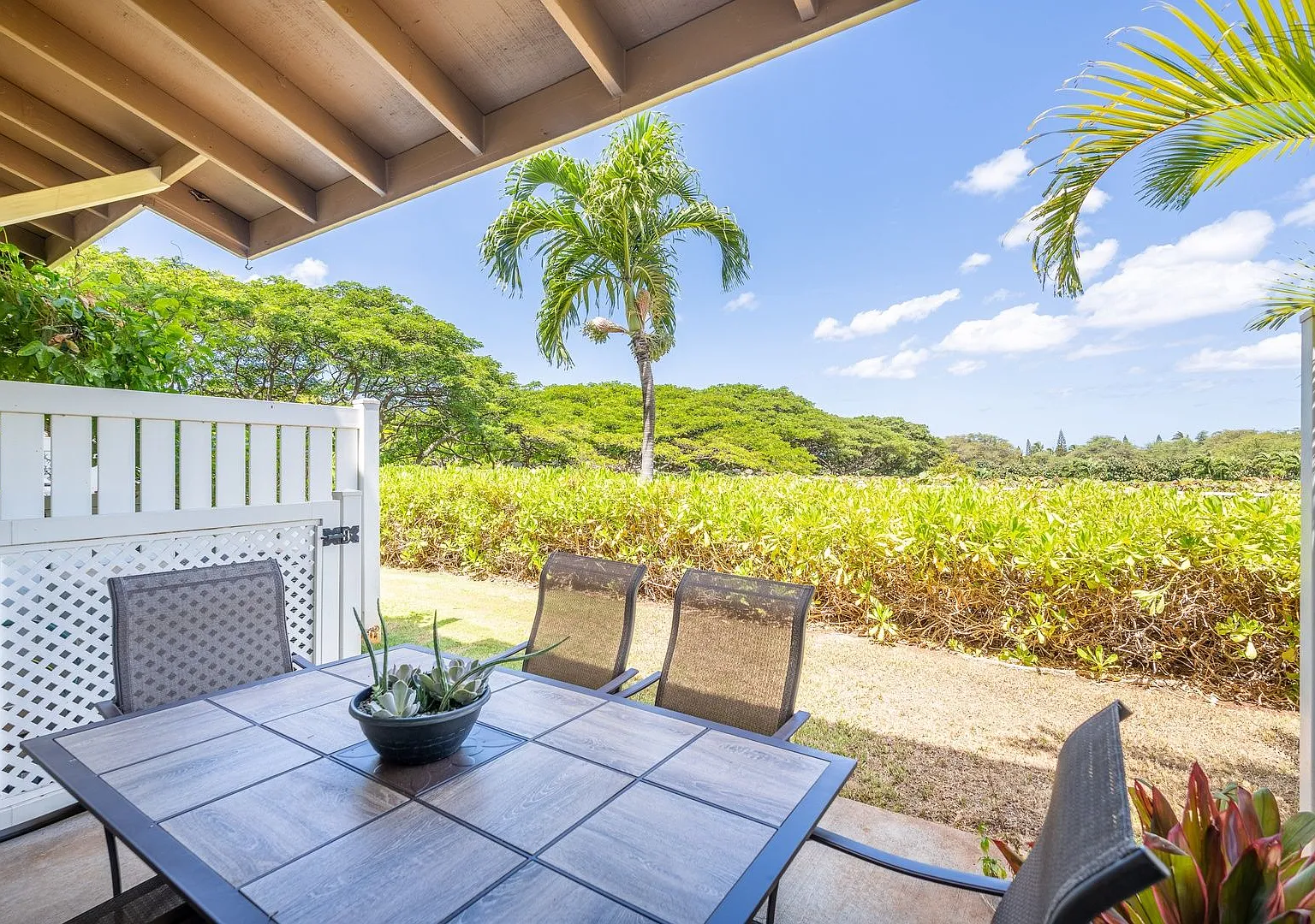 Hillside Villas 1496-2: 3BR Ko Olina Luxury — Photo 1
