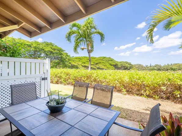 92-1496 Aliinui Dr APT 2, Kapolei, HI 96707