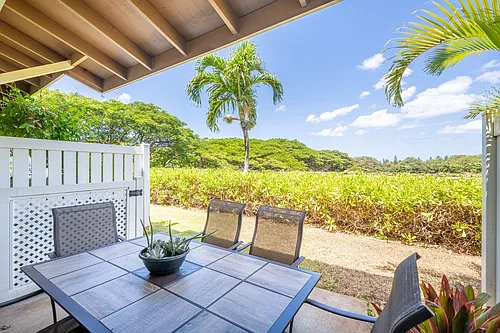 92-1496 Aliinui Dr Photo 1