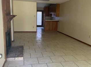 12816 Brogdon Ln, Baton Rouge, LA 70816