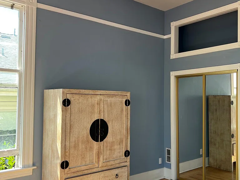 639 Georgia St — Photo 21