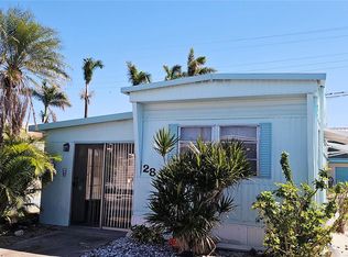 10315 Cortez Rd W Lot 28-1, Bradenton, FL 34210
