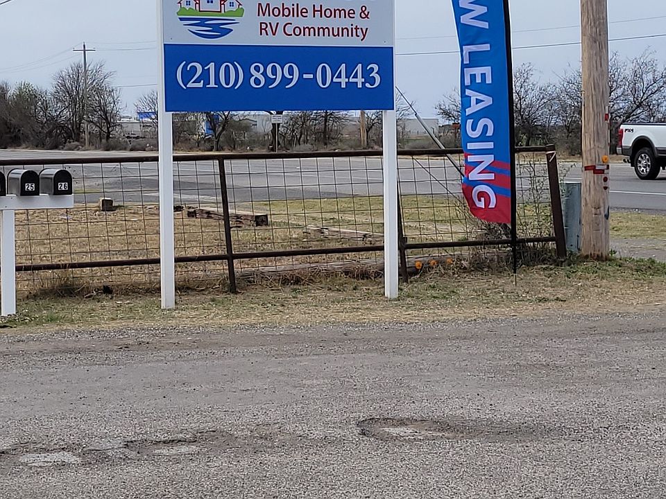 Newell Storage B 3525 E Main St Uvalde, TX Zillow