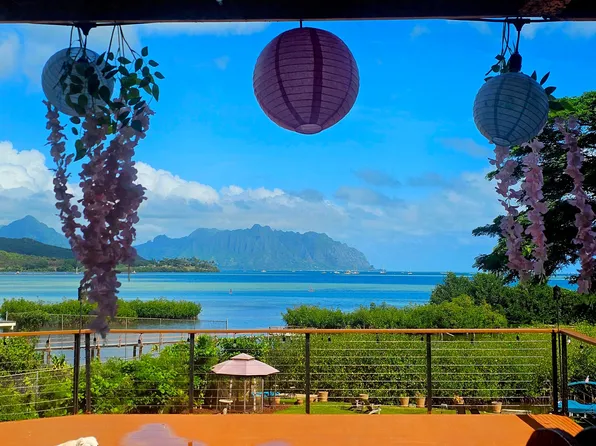 46-133 Lilipuna Rd, Kaneohe, HI 96744