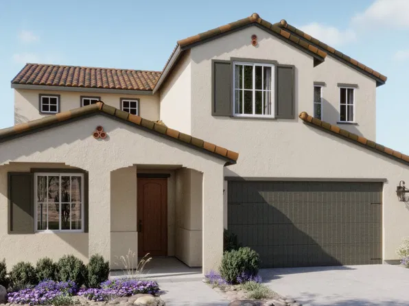 6349 Painter Branch Ave, Hesperia, CA 92345