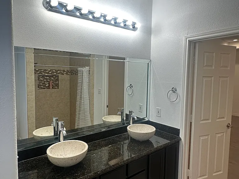 5977 Norma Pechero Ln — Photo 26