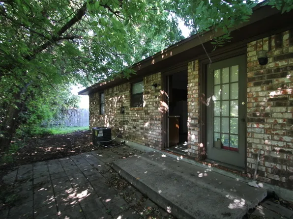 309-B Margaret Lee St, Copperas Cove, TX 76522