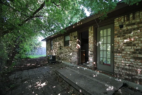 309B Margaret Lee St Photo 1