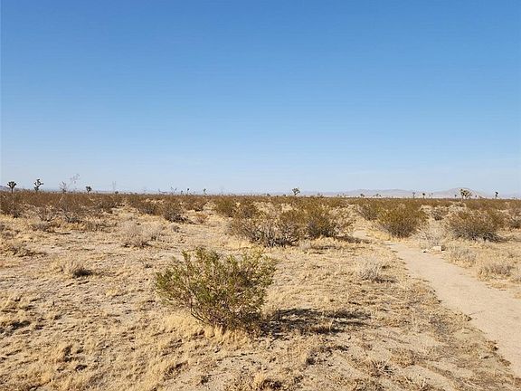 3rd image of 123 Wilson Ranch Rd
