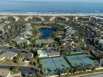17 Village Las Palmas Cir, Saint Augustine, FL, 32080