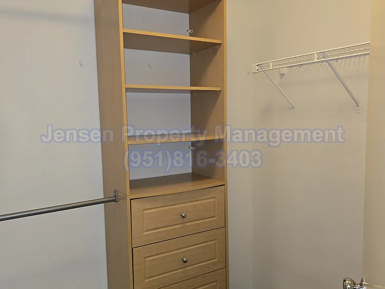 29188 Bent Tree Dr — Photo 21