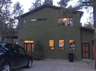 415 Sortais Rd, Durango, CO 81301