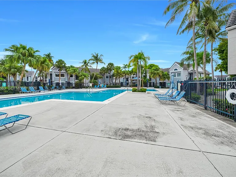 15070 SW 103rd Ln #2201 — Photo 19