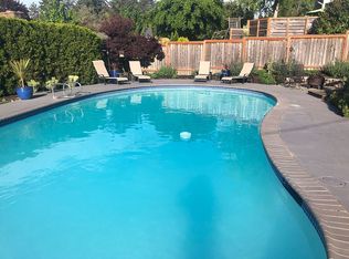 11450 SW Terra Linda St, Beaverton, OR 97005