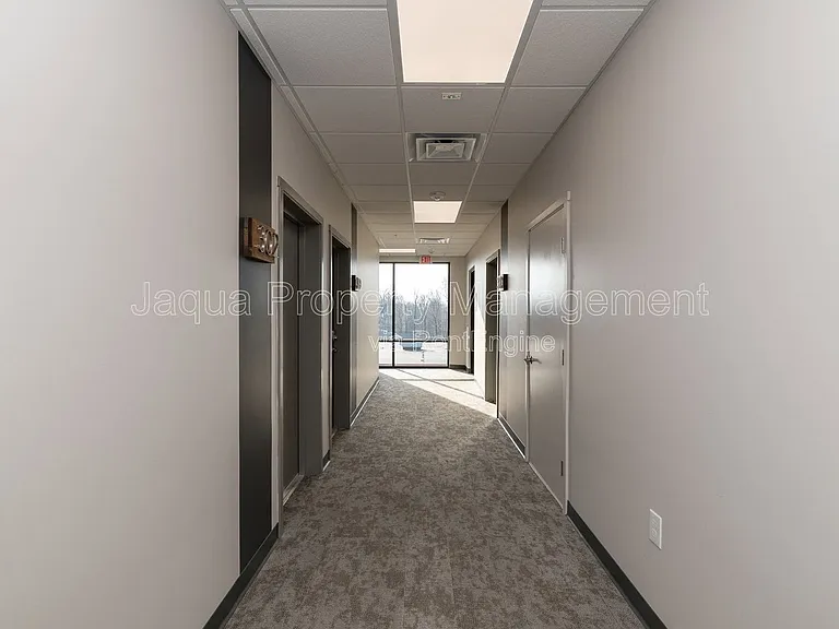 335 Center St #207 — Photo 26
