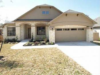 1st image of 505 Bufflehead Ln