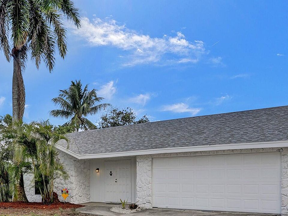 1st image of 3482 Palomino Dr