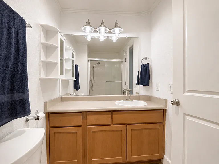 510 SE 157th Ave #35 — Photo 19