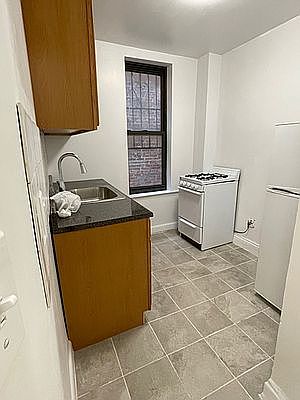 2nd image of 41-21 54th St #1