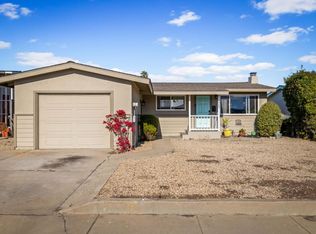 1868 Lowell St, Seaside, CA 93955