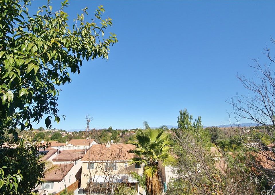 1st image of 31514 Sunningdale Dr