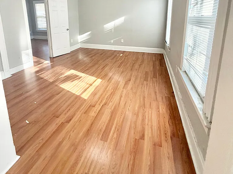 153 Humphrey St #2 — Photo 6