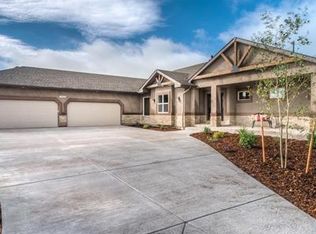 5007 Silver Nell Dr, Colorado Springs, CO 80908