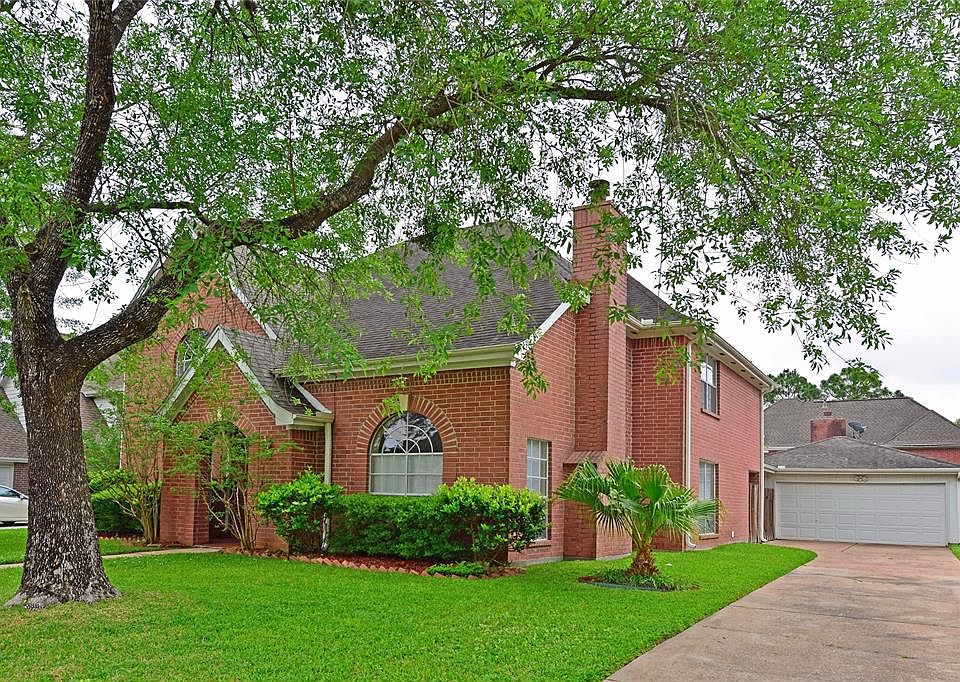 1st image of 2919 Cane Field Dr