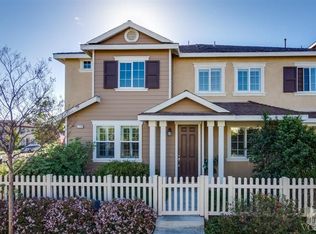 3148 Moss Landing Blvd, Oxnard, CA 93036