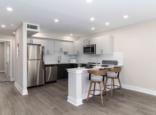 Plymouth Flats, Plymouth Meeting, PA 19462