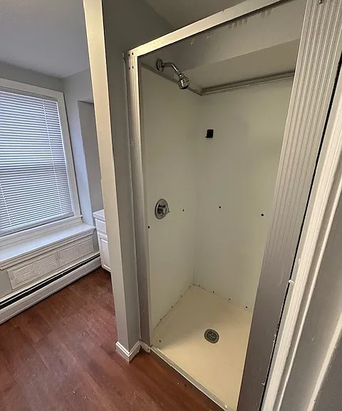 205 N Main St — Photo 7